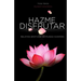 Hazme disfrutar: Excitantes historias eróticas de mujeres modernas