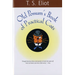 Old Possum's Book of Practical Cats