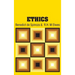 Ethics