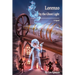 Lorenzo by the Ghost Light: A Spiel