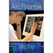 AlecPhantom