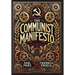 The Communist Manifesto (Collector's Edition) (Laminated Hardback with Jacket)