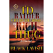 I'd Rather Cry In The Arms Of A Rich Thug: An Urban Novel