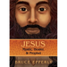 Jesus: Mystic, Healer, and Prophet