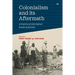 Colonialism and its Aftermath: A history of Aboriginal South Australia