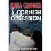A Cornish Obsession