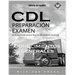 Examen de preparación para CDL: Conocimientos Generales