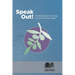Speak Out! the MSU Student Anthology on Civil and Human Rights
