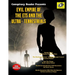 Evil Empire Of The ETs And The Ultra-Terrestrials: Conspiracy Reader Presents
