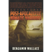 Post-Apocalyptic Nomadic Warriors: A Duck & Cover Adventure