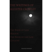 The Writings of Aleister Crowley: The Book of Lies, The Book of the Law, Magick and Cocaine