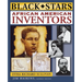 African American Inventors