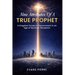 Nine Attributes of a True Prophet: A Kingdom Guide to Discernment in an Age of Spiritual Deception