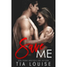 Save Me