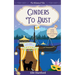 Cinders to Dust