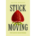 Stuck Moving: Or, How I Learned to Love (and Lament) Anthropology Volume 9