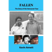 Fallen: The Story of the Vancouver Four