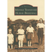 Middle Tennessee Horse Breeding