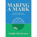 Making a Mark: Becoming a Public Purpose Community Developer