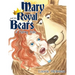 Mary and the Royal Bears
