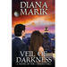 Veil of Darkness