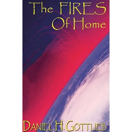 The FIRES Of Home