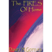 The FIRES Of Home