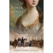 The Power to Deny: A Woman of the Revolution Novel