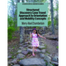 Structured Discovery Cane Travel Approach to Orientation and Mobility Concepts