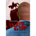 Death in a Day: Death is Recruiting.