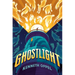 Ghostlight