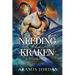 Needing the Kraken: An MM Tentacle Romance