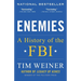 Enemies: A History of the FBI