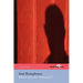 Which Lies Are Necessary? (The Hollyridge Press Chapbook Series)