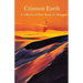 Crimson Earth