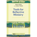 Tools for Reflective Ministry