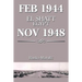 Feb 1944 El Shatt Egypt Nov 1948