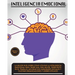 Inteligencia Emotional: La mejor guía sobre cómo utilizar la inteligencia emocional para tener una vida mejor, tener éxito en el trabajo, mejorar sus