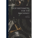Shop Arithmetic for the Machinist
