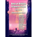 Best of British Science Fiction 2020