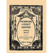 Dearborn County, Indiana Cemetery Records, Volume D: Jackson Township, Kelso Township, Manchester Township, York Township and Addendum