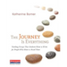 The Journey Is Everything: Teaching Essays That Students Want to Write for People Who Want to Read Them