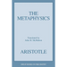Metaphysics