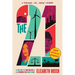 The Twenty-One: The True Story of the Youth Who Sued the U.S. Government Over Climate Change