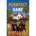 Purrfect Game
