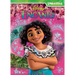 Disney Encanto: Look and Find