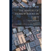 The Makers of Hebrew Books in Italy; Being Chapters in the History of the Hebrew Printing Press