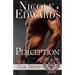 Perception: A Club Destiny Novel