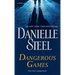 Dangerous Games