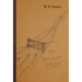 This Refluent Stream